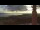 Webcam in Chardonne, 14.6 km