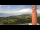 Webcam in Chardonne, 4 mi away