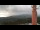 Webcam in Chardonne, 19.5 km entfernt