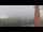 Webcam in Chardonne, 19.5 km