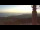 Webcam in Chardonne, 3 mi away