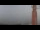 Webcam in Chardonne, 19.5 km