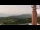 Webcam in Chardonne, 4.6 km