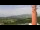 Webcam in Chardonne, 3.5 km