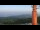 Webcam in Chardonne, 12.8 km