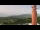 Webcam in Chardonne, 7.8 km