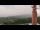 Webcam in Chardonne, 12.1 km