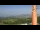 Webcam in Chardonne, 13.1 km