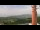 Webcam in Chardonne, 19.5 km