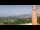 Webcam in Chardonne, 21.2 km