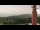 Webcam in Chardonne, 5.7 km