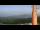 Webcam in Chardonne, 11.2 km