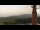 Webcam in Chardonne, 21.2 km