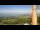 Webcam in Chardonne, 9 km entfernt