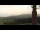 Webcam in Chardonne, 9.1 km