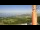 Webcam in Chardonne, 4 mi away