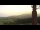 Webcam in Chardonne, 19.5 km