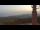 Webcam in Chardonne, 11.2 km