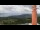 Webcam in Chardonne, 20.5 km