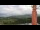 Webcam in Chardonne, 13.1 km entfernt