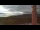 Webcam in Chardonne, 7.8 km entfernt