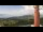 Webcam in Chardonne, 10.3 km entfernt