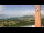 Webcam in Chardonne, 1.7 mi away