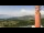 Webcam in Chardonne, 3.5 mi away