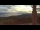 Webcam in Chardonne, 17.2 km entfernt