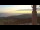Webcam in Chardonne, 7.8 km