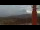 Webcam in Chardonne, 9.5 km