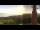 Webcam in Chardonne, 3.5 km entfernt