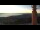 Webcam in Chardonne, 9.1 km