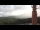 Webcam in Chardonne, 7.5 mi away