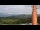 Webcam in Chardonne, 13.1 km