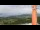 Webcam in Chardonne, 9 km