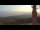 Webcam in Chardonne, 20.5 km