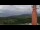 Webcam in Chardonne, 9.5 km