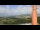 Webcam in Chardonne, 13.1 km entfernt
