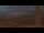 Webcam in Chardonne, 5 mi away