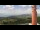 Webcam in Chardonne, 19.5 km entfernt