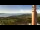 Webcam in Chardonne, 5 mi away