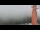 Webcam in Chardonne, 21.2 km entfernt