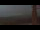 Webcam in Chardonne, 4.3 mi away