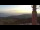 Webcam in Chardonne, 4.6 km