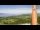 Webcam in Chardonne, 20.5 km entfernt