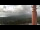 Webcam in Chardonne, 1.7 mi away