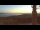 Webcam in Chardonne, 18.4 km entfernt