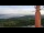 Webcam in Chardonne, 8.2 mi away