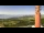 Webcam in Chardonne, 12.1 km